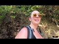 Never Make This Travel Mistake (BALI FAIL)