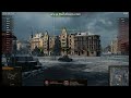 World of Tanks Walkthrough ep. 1