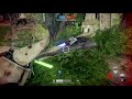 STAR WARS™ Battlefront™ II_20181203094422