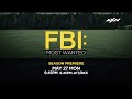 FBI: Most Wanted 5, new season premiere on May 27!