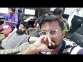 Pak🇵🇰 vs Ind🇮🇳 Match Vlog | Pakistan lose very important Match. Nasty Approach From Pakistan Side 🚩