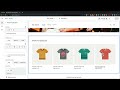 Shopify Website Design Tutorial 2024 - Step by Step