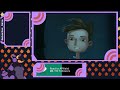 Playing one of the first games I ever watched | Broken Age | Episode 1 | Shay Segment