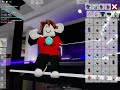 Brookheaven roblox gameplay