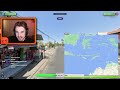 I Played in the HIGHEST SKILL Geoguessr Tourney Ever
