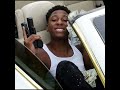 NBA YoungBoy - Take You Under