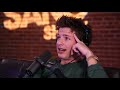 Charlie Puth talks How Long, Voicenotes and Adam Levine