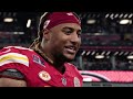 49ers vs. Chiefs Super Bowl 58 Mic'd Up | NFL Films Presents