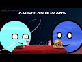 How planets eat their food but it’s reversed