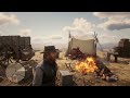 Human Fire TnT Fuse._Red Dead  #rdr2 #reddeadredemtion2 #reddeadredemption #playstation