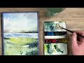 10 Genius Watercolour Hacks You Need To Try!