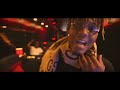 Juice WRLD - She's Not There (Music Video)