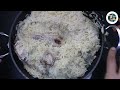 6 TYPES OF RICE DISHES || Different Types of Biryani ||