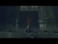 Demon's Souls_20201205102410