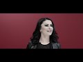Shkurte Gashi ft Flori Mumajesi - Si Dikur (Official Video)