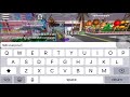 Roblox vid 1