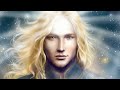 The Life of Eärendil | Tolkien Explained