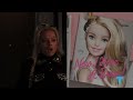 Margot Robbie's Barbie and the Doll's Surprising (Feminist) History