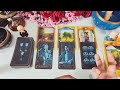 What is coming for you in the Rest of 2024? Detailed Tarot Card Reading with Guidance