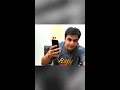 Ashish Chanchlani un posted Instagram vine