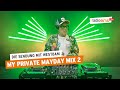 My Private Mayday Mix 2 | Die Sendung mit Westbam