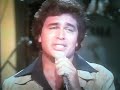 Engelbert Humperdinck-'' Medley'' on ''The Mike Douglas Show'' 1978.