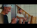 Razvan DLB - O noua zi feat. Alex C. &  DooZile ( Album BOMBARDAMENT - 100 de piese)