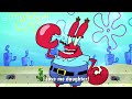 William Afton vs. Mr. Krabs - RAP BATTLE!