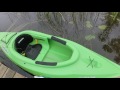 Cooking With Solar Power Again & Free Kayak