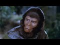 Planet of the Apes TV Series - KB's Retrospective