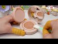 Satisfying Makeup Repair💄ASMR Full Cosmetic Restoration: From Drab To Fab! #482