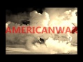 AmericanWar