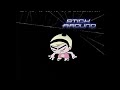 Billy and Mandy Wrath of the Spider Queen (2007 july 6 stay tuned / we're back bumpers)