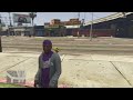 Grand Theft Auto V_20240331093709