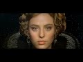 Virginia Madsen on Dune - David Lynch