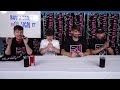 Mr Beast is Covering Up EVERYTHING (Part 2) - Videos Edited, Comments Deleted