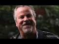 Robert Earl Keen Performs 