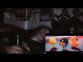 Watching the Emoji Movie every day until I hit 100k subs (day 213)