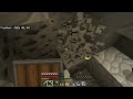 Minecraft Survival Episode 3 - Splunky