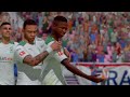 FIFA 22_Scorpion kick 2