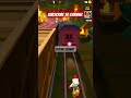 Hollywood City!! Subway🚇Surfers!subwaysurfers #sachinsubway #SACHINSUBWAY #Hollywoodcity