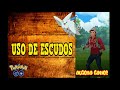 PVP PARA PRINCIPIANTES, TODO LO QUE NECESITAS SABER DEL PVP  - POKEMON GO