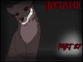 Insane | Anything MAP | Rules in desc! [CLOSED]