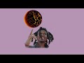 [FREE] *world domination* Denzel Curry x Joey Badass type beat old school evil