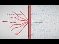 Hexacool, a nano-composite material with remarkable thermal properties