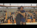 What Happens When YouTubers Meet in a BJJ Tournament