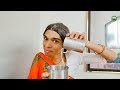 Dadi Ka Face Pack Ep. 507 | FUNwithPRASAD | #savesoil #moj #funwithprasad