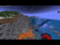 Minecraft_20240611013127