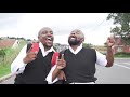 Ekasi Learners S3 - Ep2 Drunk after school