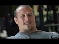Dan Green and Dave Tate Talk Powerlifting Training - elitefts.com